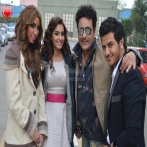 Dounia batma sur yala.fm